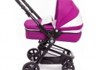 Carucior-2-in-1-Kraft-6-Purple-62014-0