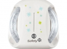 Lampa-de-veghe-automata-Safety-1St-17014-2