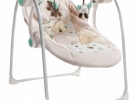 Leagan-Swingy-Bingy-Beige-102485-6