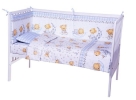 Lenjerie-patut-cu-5-piese-Sleepy-Little-Bear-Blue-015-101728-2