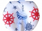 Perna-pentru-formarea-capului-bebelusului-DeLuxe-71232-8