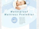 Protectie-impermeabila-pentru-pat-60-x120-4273-1