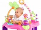 Centre activitati pentru bebelusi Bright Starts (1)