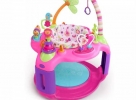Centre activitati pentru bebelusi Bright Starts (2)
