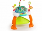 Centre activitati pentru bebelusi Bright Starts (3)