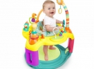 Centre activitati pentru bebelusi Bright Starts (4)