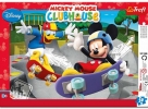 Puzzle-30-piese-