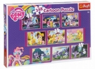 Puzzle-348-piese