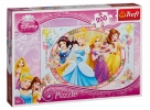Puzzle-diverse-licente