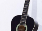Chitara-Acustica