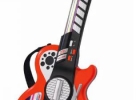 Instrumente-muzicale-pt-copii--2