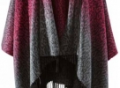 Poncho2