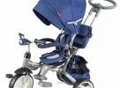 Cum alegi modelul potrivit de tricicleta dintr-un magazin online cu triciclete (1)