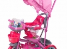 Cum alegi modelul potrivit de tricicleta dintr-un magazin online cu triciclete (3)