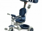 Cum alegi modelul potrivit de tricicleta dintr-un magazin online cu triciclete (4)