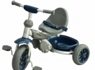 Cum alegi modelul potrivit de tricicleta dintr-un magazin online cu triciclete (5)