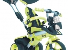 Cum alegi modelul potrivit de tricicleta dintr-un magazin online cu triciclete (6)