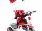 Cum alegi modelul potrivit de tricicleta dintr-un magazin online cu triciclete (7)