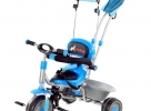 Cum alegi modelul potrivit de tricicleta dintr-un magazin online cu triciclete (8)