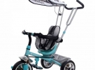Cum alegi modelul potrivit de tricicleta dintr-un magazin online cu triciclete (9)