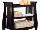 Masa de schimbat Tutti Bambini (1)