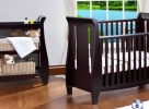 Masa de schimbat Tutti Bambini (2)