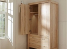 materiale mobilier copii (2)