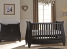 materiale mobilier copii (3)