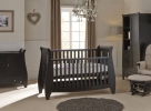 materiale mobilier copii (4)