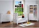 Mobilier alb (3)