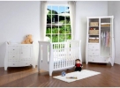 Mobilier alb (4)