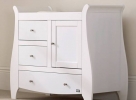 Mobilier alb (5)