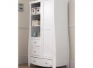 Mobilier alb (6)