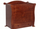 Mobilier clasic Tutti Bambini (1)