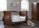 Mobilier clasic Tutti Bambini (4)