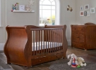 Mobilier clasic Tutti Bambini (5)