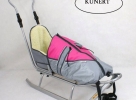 Saniute cumparate de pe internet (5)