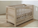 Patut evolutiv Tutti Bambini (3)