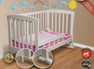 Patut-balansoar-Mos-Ene-cu-sertar-17249-4