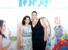 Ana-Maita,-Mihaela-Timofte