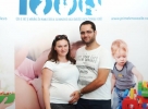 participante-2