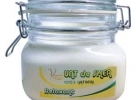 Unt-de-Shea-Relaxant-kosmo-Oil