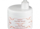 crema-portocala-kosmo-oil
