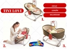 ZuzuBubu (10)