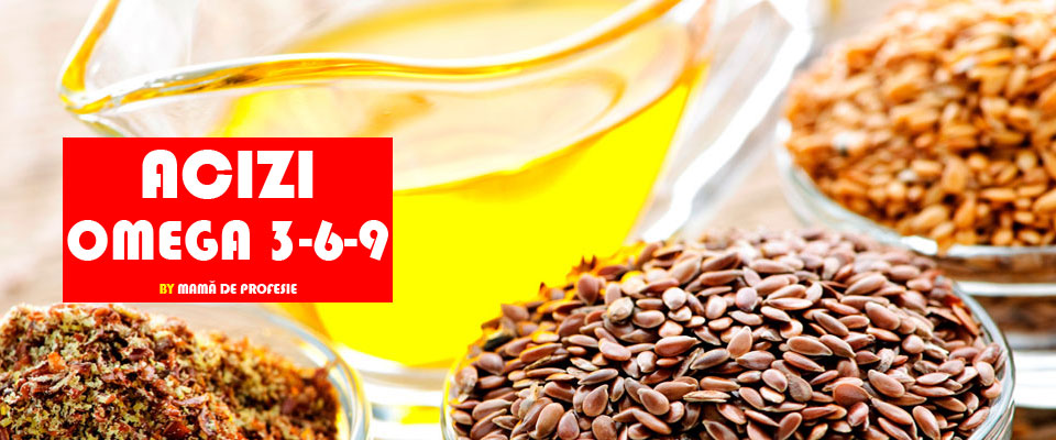 Acizi-Grasi-Esentiali-Omega-3-6-9