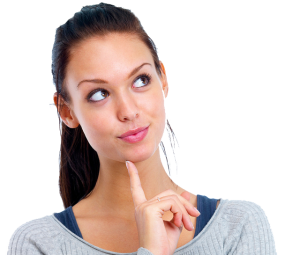 calculul ovulației 1