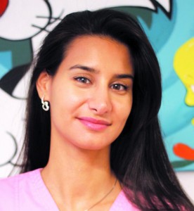 doctor_silvia_voiculescu