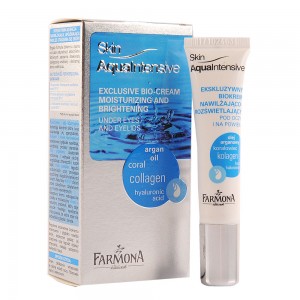 0025-Aqua-Skin-Intensive-Crema-pentru-ochi-si-pleoape-01-1000x1000