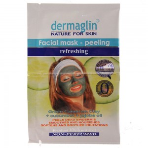0036-Dermaglin-Masca-peeling-revitalizanta-01-1000x1000