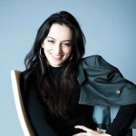 Andreea Oana Rosu - medic dentist endodontie